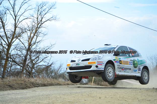 DSC_1035.JPG